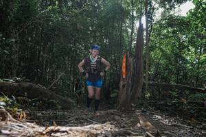 BIB: 
                            <button type="button" onclick="openModal(25797115)" class="btn btn-primary btn-sm float-right btn-popup" data-toggle="modal" data-target=".modal-high-quality">
                        <i class="fas fa-shopping-cart"></i> Add to Cart
                    </button>
                                            <button type="button" onclick="isThisMe(25797115, true)" class="btn btn-success btn-sm float-right btn-popup btn-isme hidden" data-toggle="tooltip" data-placement="bottom" title="นี่คือรูปของคุณใช่ไหม คลิกที่นี่เพื่อเอาเข้าอัลบั้ม">
                        <i class="fas fa-plus"></i> Add to album
                    </button>
                    <button type="button" onclick="isThisMe(25797115, false)" class="btn btn-warning btn-sm float-right btn-popup btn-isnotme hidden">
                        <i class="fas fa-ban"></i> Remove from album
                    </button>